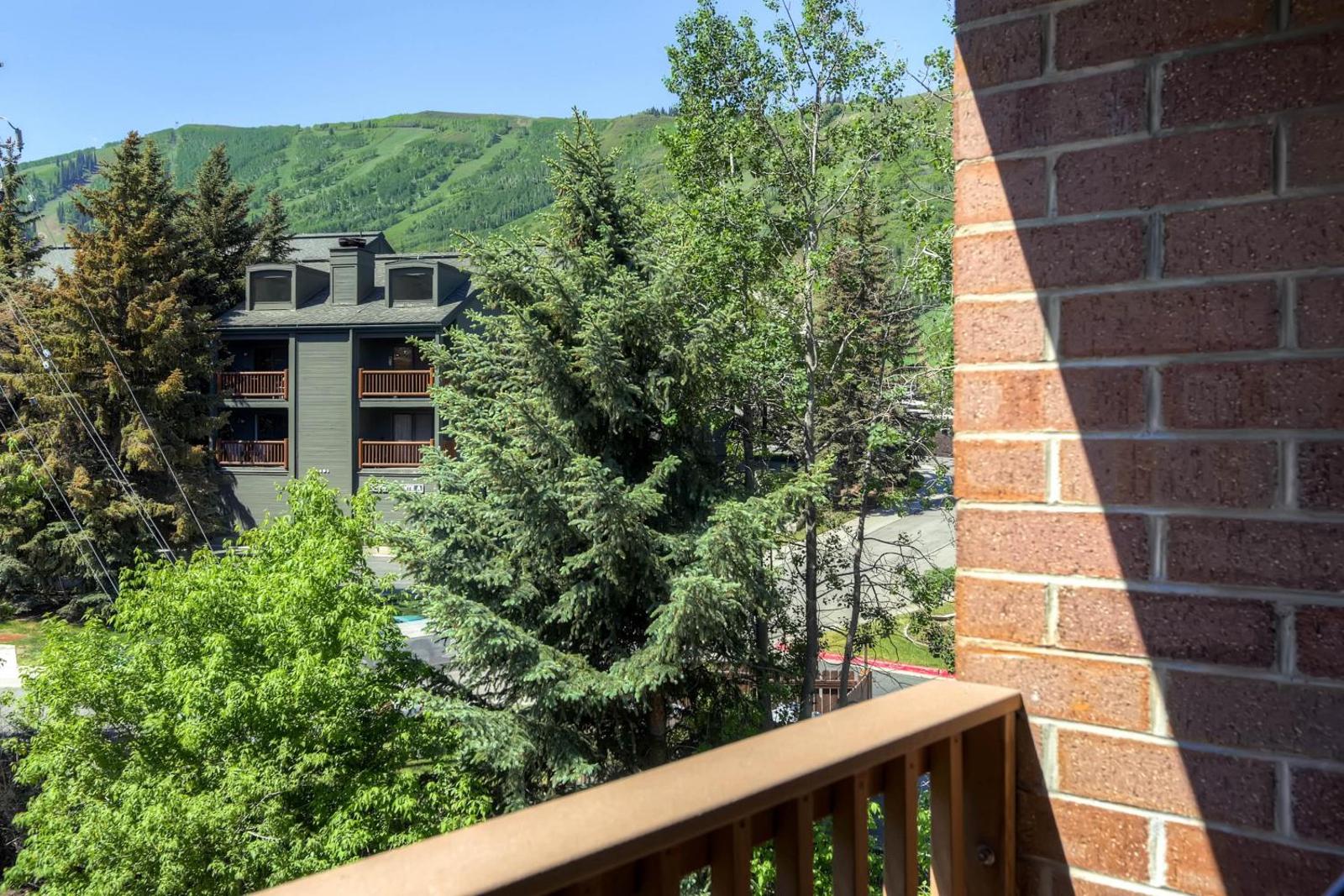 Silvertown 418 by Park City Lodging Main image 1