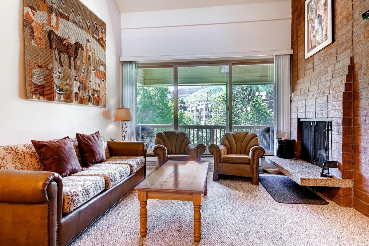 Popular attractions Area Nearby Property